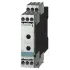 3RP1560-1SP30.jpg