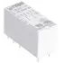 600334.jpg