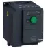 ATV320U22M2C.jpg