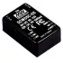 SCW05B-09.jpg