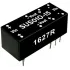 SUS01M-05.jpg