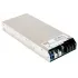 SD-1000L-48.jpg