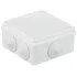 S-BOX 106B.jpg
