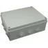 S-BOX 706.jpg