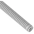 444032.jpg
