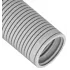 444029 AKS.jpg