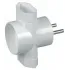 R-1.jpg