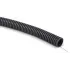 TT PLAST 10283.jpg
