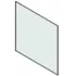 PPOZ-5701-P01.jpg