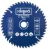 SCH3901802705.jpg