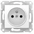 SDN2800121.jpg
