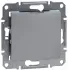 SDN5600160.jpg