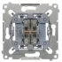 KONT-SZP1M.jpg
