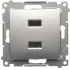 DC2USB.01-43.jpg