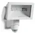 ST633110.jpg
