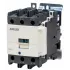 SL-9511-230.jpg