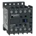 LC1K0610B7.jpg