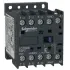 LC1K0910B7.jpg