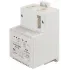 PULSAR AWT150 40VA.jpg