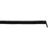73220210.jpg