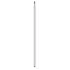 AN-KOM F195148.jpg