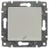 510316 KOS.jpg