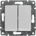 510415.jpg