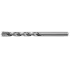 YT-4369.jpg