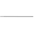 4932352950.jpg