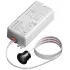 OR-CR-245.jpg