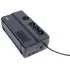 BVS1000I-GR.jpg