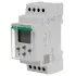 PCZ-525.2.jpg