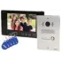 OR-VID-VP-1029.jpg