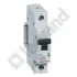 Lwgrand WYŁĄCZNIK NADPRĄDOWY RX3 1P C 10A 419200