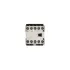 EATON Mały stycznik AC-3/I=9A P=4kW/ 0Z 1R DILEM-01-G(24VDC) 010343