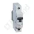 Wyłącznik nadprądowy 1P B 16A 6kA AC RX3 419136
Producent: LEGRAND
Indexproducenta:  419136

    Częstotliwość [Hz]:50/60 Hz
    Możliwość dodatkowego wyposażenia:Nie
    Prąd znamionowy [A]:16
    Liczba biegunów:1
    Szerokość wyrażona liczbą modułów:1
    Napięcie znamionowe [V] 2:230
    Napięcie znamionowe [V] 1:230
    Znamionowa zwarciowa zdolność łączeniowa zgodnie z EN 60898 [kA]:6
    Charakterystyka wyzwalania:B
    Rodzaj napięcia:AC
    Głębokość wbudowania [mm]:44
    Stopień ochrony (IP):IP2X
    Jednocześnie rozłączany biegun N:Nie
    Klasa ograniczenia energii:3
