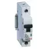 LEGRAND Wyłącznik nadprądowy 1P B 25A 6kA AC RX3 419138