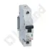 Wyłącznik nadprądowy 1P B 20A 6kA AC RX3 419137
Producent: LEGRAND
Index producenta: 419137

    Znamionowa zwarciowa zdolność łączeniowa zgodnie z EN 60898 [kA]:  6
    Rodzaj napięcia:  AC
    Prąd znamionowy [A]:  20
    Częstotliwość [Hz]:  50/60 Hz
    Głębokość wbudowania [mm]:  44
    Napięcie znamionowe [V] 1:  230
    Napięcie znamionowe [V] 2:  230
    Liczba biegunów:  1
    Stopień ochrony (IP):  IP2X
    Klasa ograniczenia energii:  3
    Charakterystyka wyzwalania:  B
    Jednocześnie rozłączany biegun N:  Nie
    Szerokość wyrażona liczbą modułów:  1
    Możliwość dodatkowego wyposażenia:  Nie