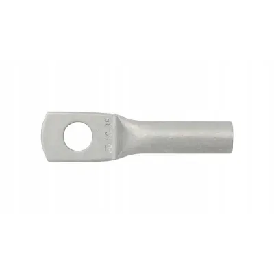 Koncowka-oczkowa-aluminiowa-2KAM-35-10-E12KA-01050101000.jpg