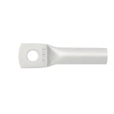 Zrzut ekranu 2026-03-17 133817.png