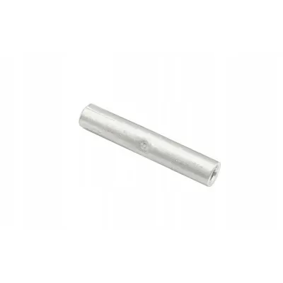 Tuleja-zlaczka-mufa-kablowa-aluminiowa-AL-25mm2.jpg