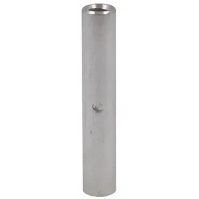 Tulejka-Aluminiowa-Zlaczka-Lacznik-Przewodu-Mufa-FI7-AL-35mm2-1-sztuka.jpg