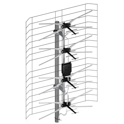 Antena TV AST 8W.jpg