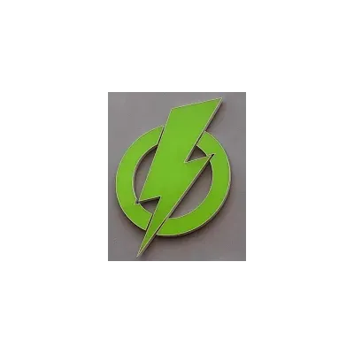 logo-1.png