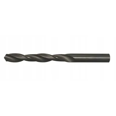 PROFESJONALNE-1-szt-Wiertlo-do-TWARDEGO-Metalu-HSS-R-50-86-52-ABRABORO.jpg
