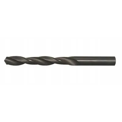 Wiertlo-do-metalu-HSS-R-11-0-142-94-Abraboro.jpg