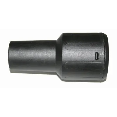 STARMIX-Koncowka-do-weza-odkurzacza-system-35-mm.jpg