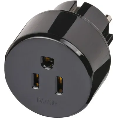 Adapter-podrozny-USA-Japonia-Brennenstuhl-czarny.jpg