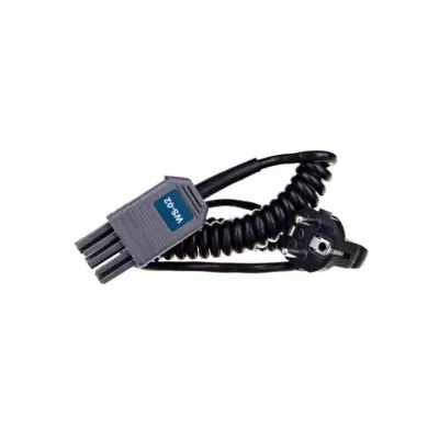 Adapter-WS-02-z-wtykiem-UNI-Schuko-WAADAWS02.jpg