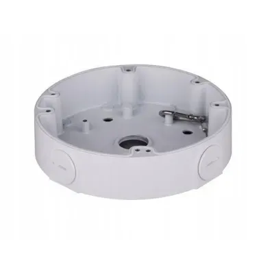 Puszka-montazowa-DAHUA-PFA139.jpg